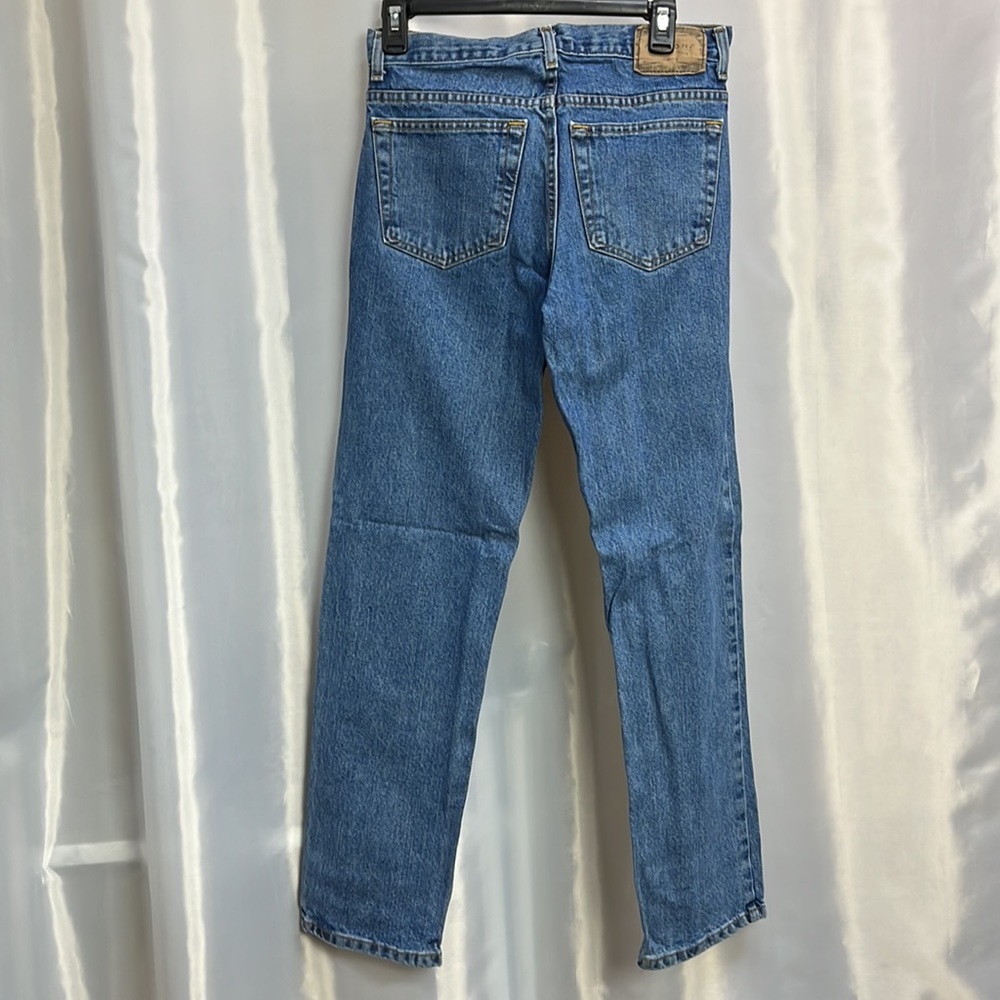 Arizona men’s jeans - Picture 2 of 5